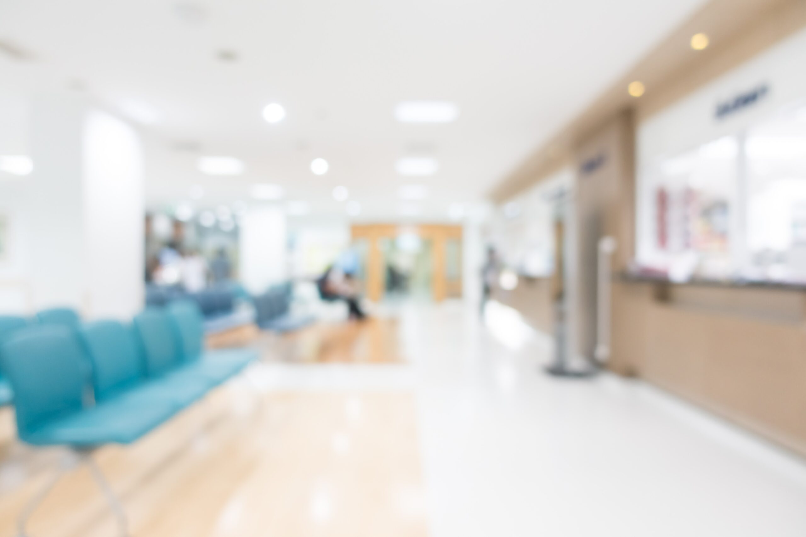 English speaking doctor in Emden Germany – Emden Medical Center