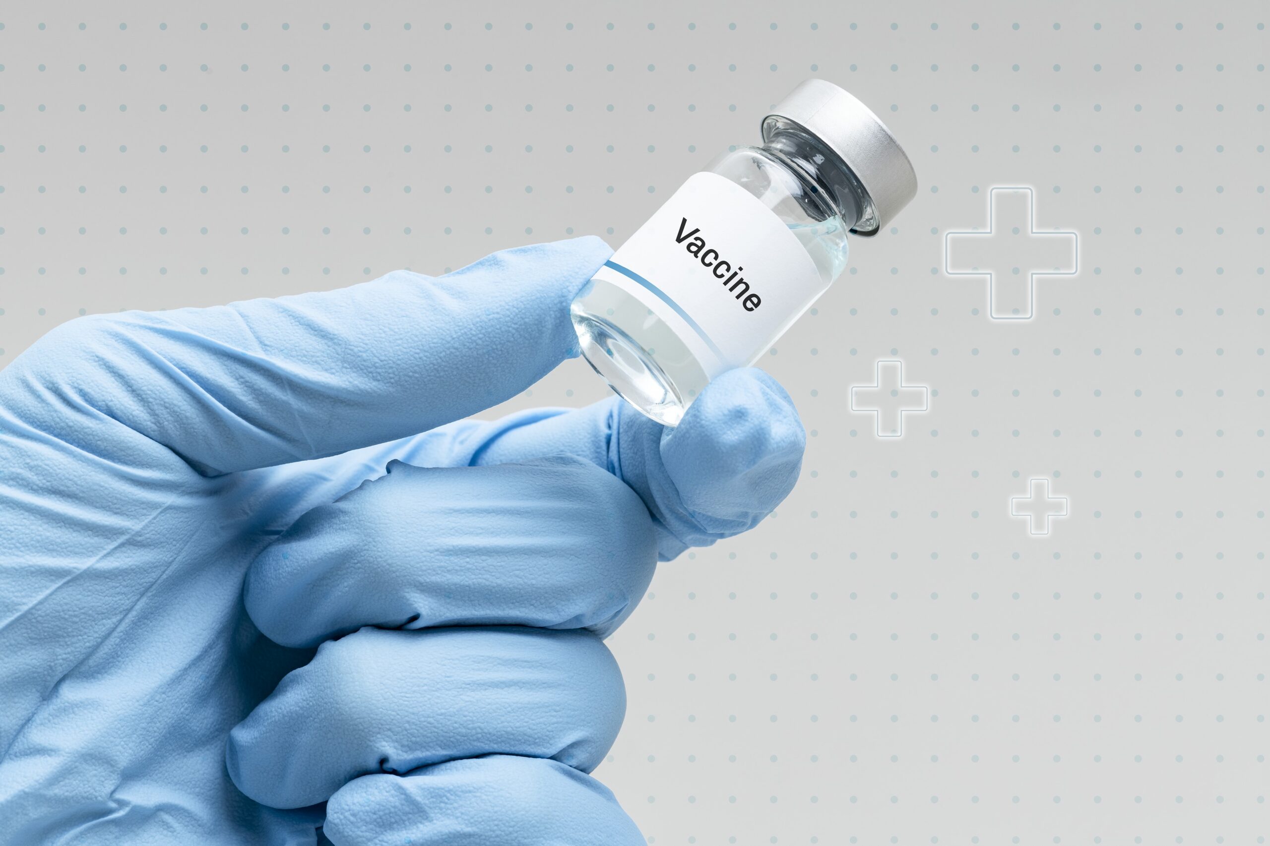 travel vaccinations in Germany